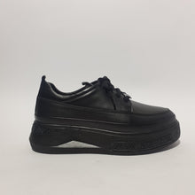 Load image into Gallery viewer, KEWIN bateliai