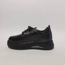 Load image into Gallery viewer, KEWIN bateliai