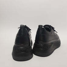 Load image into Gallery viewer, KEWIN bateliai