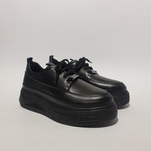 Load image into Gallery viewer, KEWIN bateliai