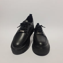 Load image into Gallery viewer, KEWIN bateliai