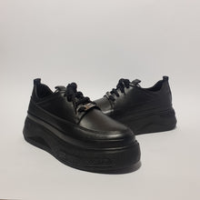 Load image into Gallery viewer, KEWIN bateliai