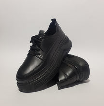 Load image into Gallery viewer, KEWIN bateliai