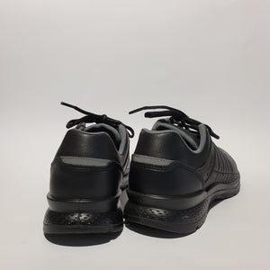 Grisport batai