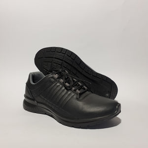Grisport batai