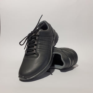 Grisport batai