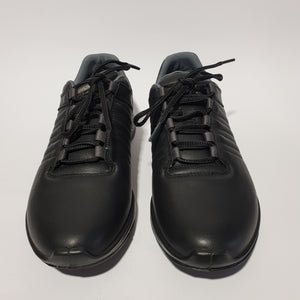 Grisport batai