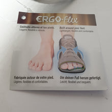 Load image into Gallery viewer, Grisport batai