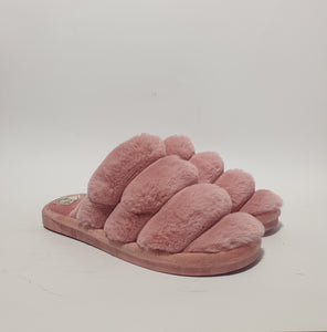 TAPKUTĖS