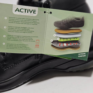 Grisport ACTIVE