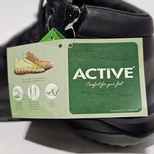 Load image into Gallery viewer, Grisport ACTIVE