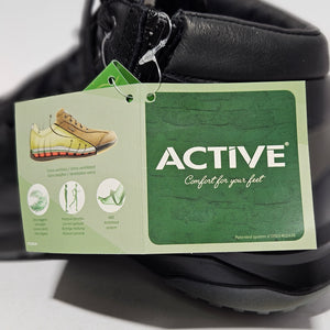 Grisport ACTIVE