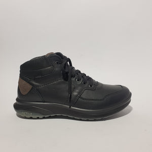 Grisport ACTIVE