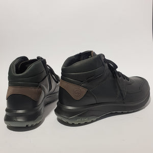 Grisport ACTIVE