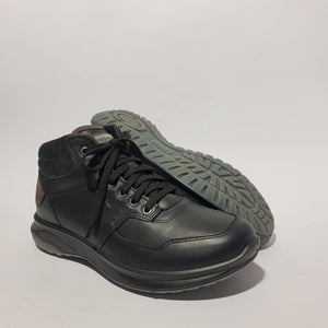 Grisport ACTIVE