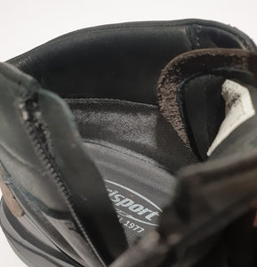 Grisport ACTIVE