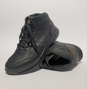 Grisport ACTIVE