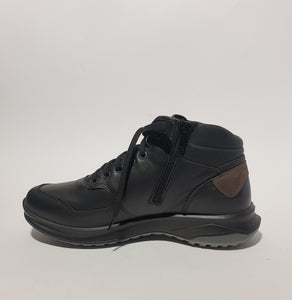 Grisport ACTIVE