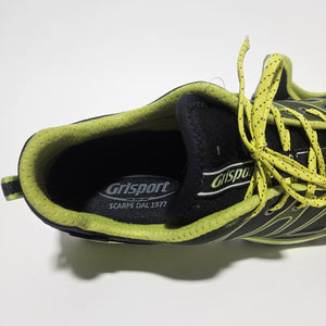 Grisport laisvalaikio batai