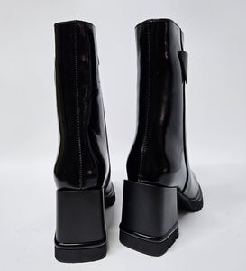 DYLAN II stabilaus kulno batai