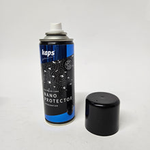 Load image into Gallery viewer, Skaidrios spalvos impregnatorius (NANO PROTECTOR)