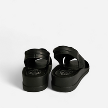 Load image into Gallery viewer, CLARA basutės