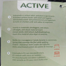 Load image into Gallery viewer, Grisport active batai
