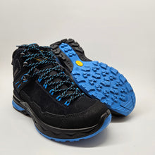 Load image into Gallery viewer, Batai su Gritex membrana