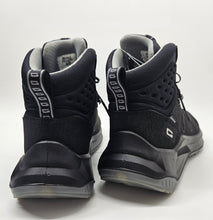 Load image into Gallery viewer, Grisport batai