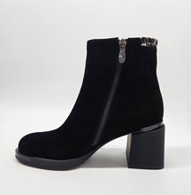 Load image into Gallery viewer, GERALD batai