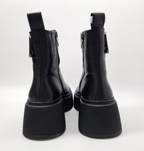 Load image into Gallery viewer, EDGAR aulinukai