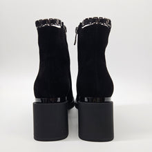 Load image into Gallery viewer, GERALD batai