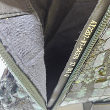 Load image into Gallery viewer, MARVIN aulinukai