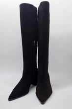 Load image into Gallery viewer, KLARK ilgaauliai batai