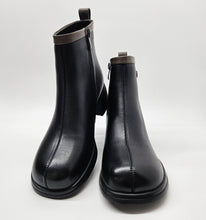 Load image into Gallery viewer, DANIEL batai