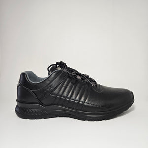 Grisport batai