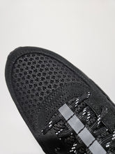 Load image into Gallery viewer, PUMA batai