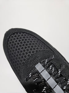 PUMA batai
