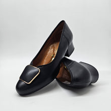 Load image into Gallery viewer, ALLEN bateliai