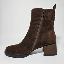 Load image into Gallery viewer, DENIS batai