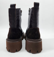 Load image into Gallery viewer, DEANaulinukai