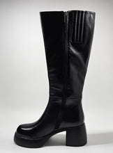 Load image into Gallery viewer, DONNA ilgaauliai batai