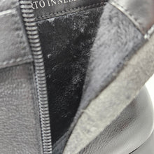 Load image into Gallery viewer, HENRY batai