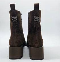 Load image into Gallery viewer, DENIS batai