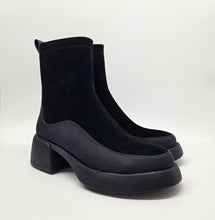 Load image into Gallery viewer, ROSS batai