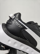 Load image into Gallery viewer, PUMA batai