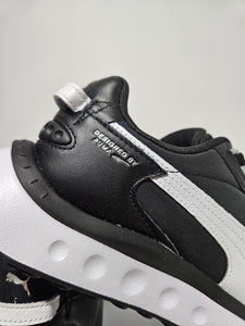 PUMA batai