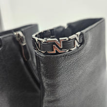 Load image into Gallery viewer, EMILY aulinukai