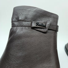 Load image into Gallery viewer, KYLE aulinukai