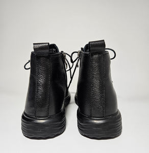 ALLEN black batai